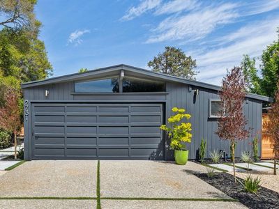 2731 Greer Rd
