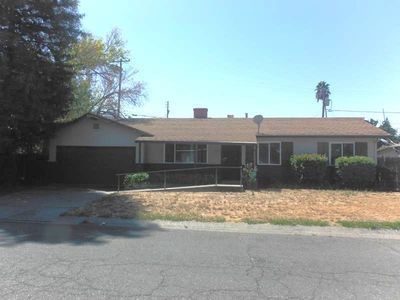 Property at 805 Franzel Rd, Red Bluff, CA