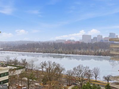 700 New Hampshire Ave NW #1218