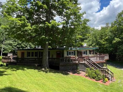 17 Willis Road #3