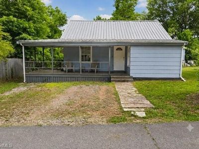 Property at 121 Hayden St, Spindale, NC