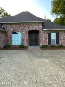 785 Creston Dr