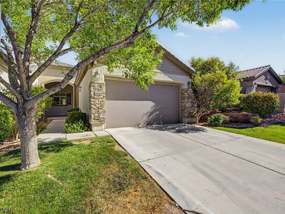 11257 Piper Peak Ln