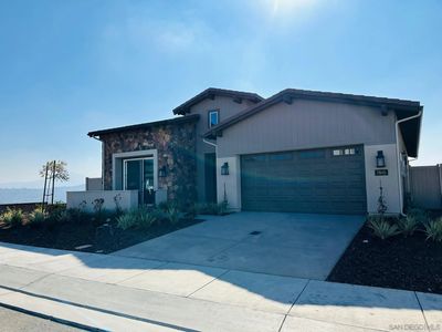 7845 La Mesa Summit Dr