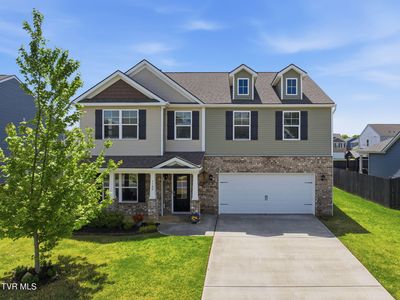 1129 Raccoon Ln