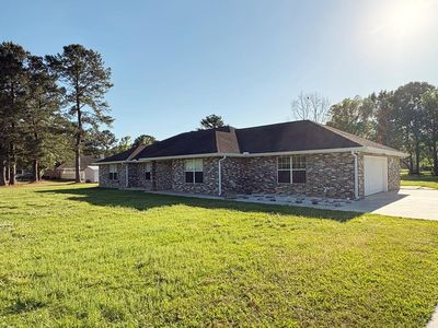 45 Falcon Dr