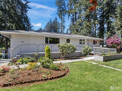 Property at 28847 37th Avenue S, Auburn, WA