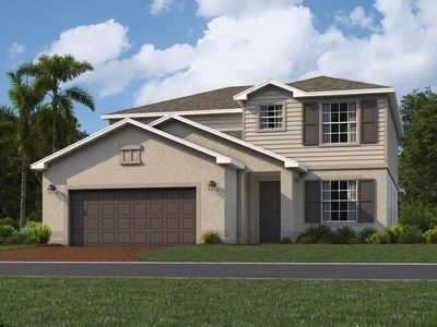 18680 Marlin Kite LN