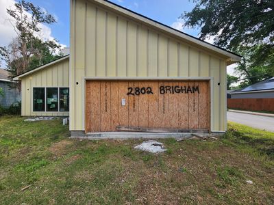 2802 Brigham Ln