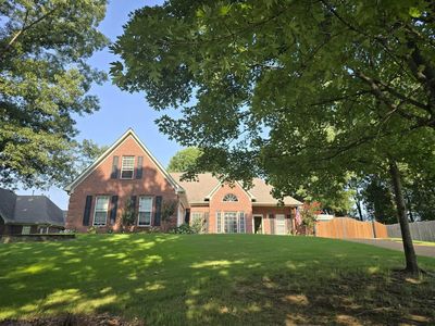 220 Country Side Dr