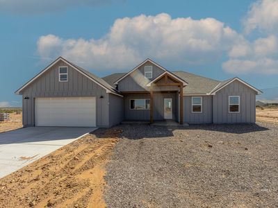 4118 W Copper Valley Cir