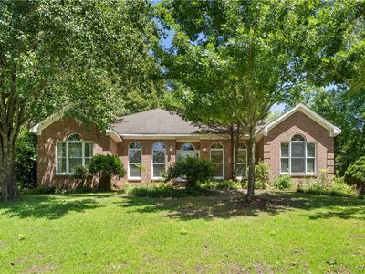 939 Parkhill Dr