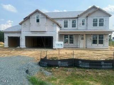 265 Pierre Dr