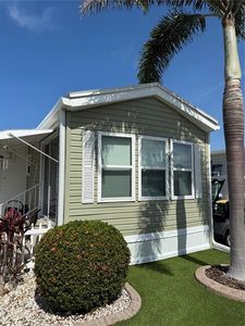 1475 Flamingo Dr Lot 328