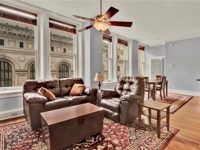 57 Forsyth St NW APT 4D