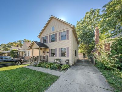 Property image 3