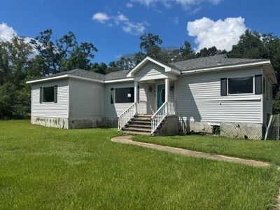 77 Oklahoma Dr