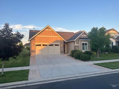 1010 N Chastain Ln