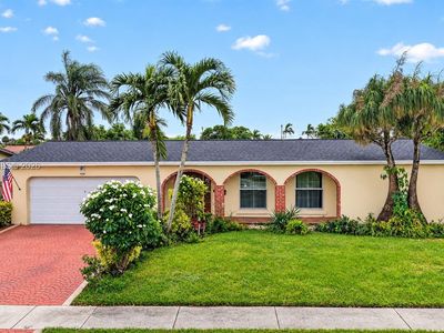 8480 NW 24th Ct
