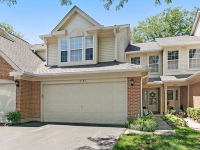 2185 Camden Ln