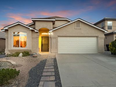 4532 Ambrose Alday Loop SE