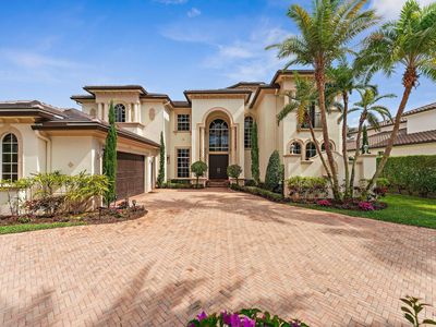 422 Savoie Drive