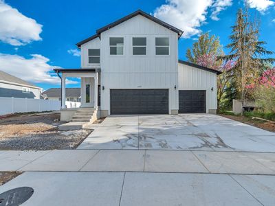 2535 W Santa Fe Dr