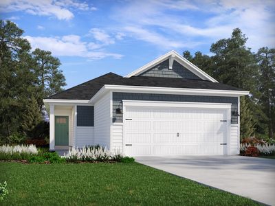 2217 Lewis Allen Xing NW