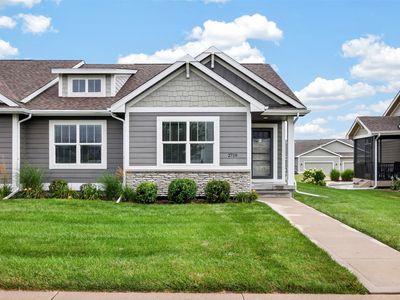 2719 SW Prairie Trail Pkwy
