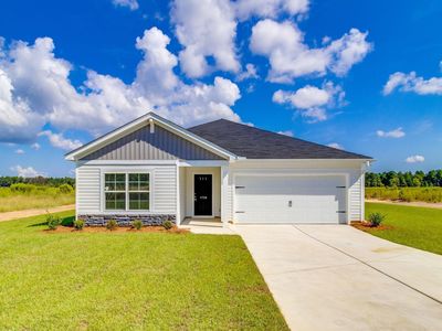 1738 Highway 6