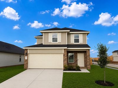 31206 Carmelas Landing Dr