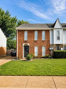 1284 Royal Oaks Cv