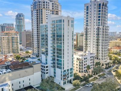 176 4TH AVENUE NE #1101