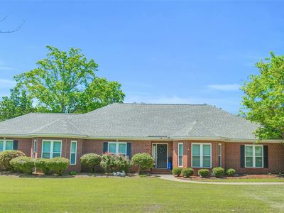 1375 Emerald Mountain Pkwy