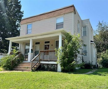 Property at 905 N Church St, Belleville, IL