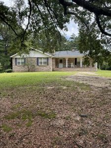 Property at 254 Antioch Rd, Grove Hill, AL