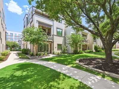 7817 Merit Ln