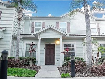 3211 GOLD LANE