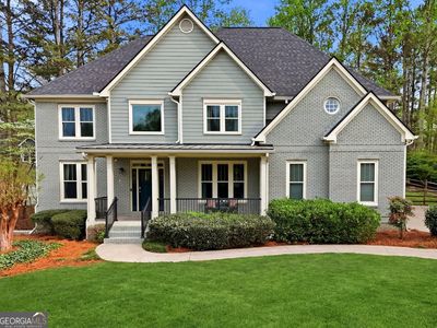 1020 Avery Creek Dr