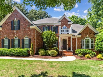 17808 Durrango Ct