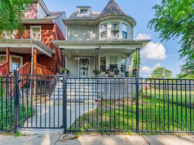 27 N Lockwood Ave