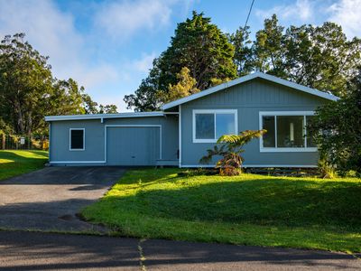 64-5308 Puu Nanea St