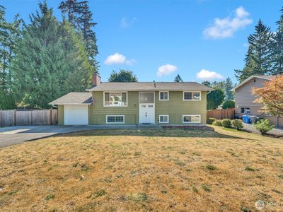 10207 64th Avenue Ct E