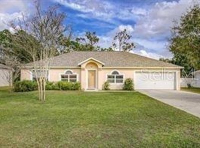 168 Pine Grove Dr