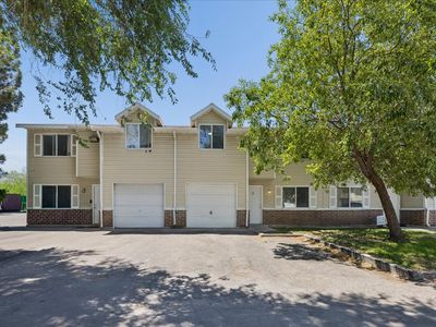 Property at 558 N Redwood Rd #13, Salt Lake City, UT