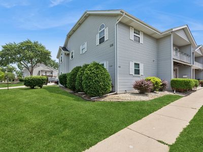 1118 Ingalls Ave APT 1