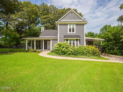 28 Scarlet Oak Cv