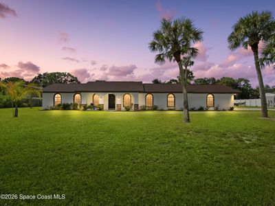 5215 Pina Vista Dr