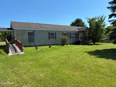 Property at 11 Easy Street, Hoosick Falls, NY