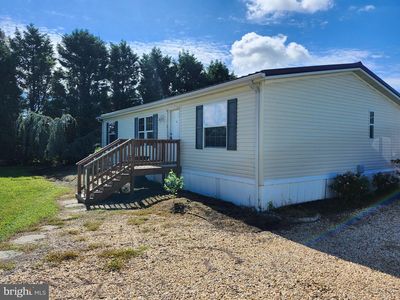 11472 Abbys Way